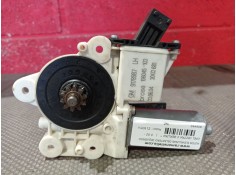 Recambio de motor elevalunas delantero izquierdo para opel vectra c berlina  | 0.02 - 0.05  | 0.02 - 0.05 referencia OEM IAM 917 2