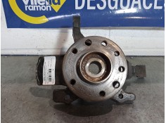 Recambio de mangueta delantera derecha para opel astra h berlina 1.7 16v cdti | 0.04 - ... 1.7 16v cdti | 0.04 - ... referencia