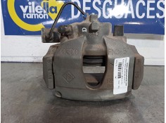 Recambio de pinza freno delantera derecha para renault laguna ii (bg0) 1.9 dci diesel referencia OEM IAM   