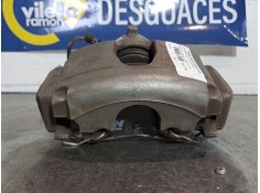 Recambio de pinza freno delantera derecha para renault laguna ii (bg0) 1.9 dci diesel referencia OEM IAM    2