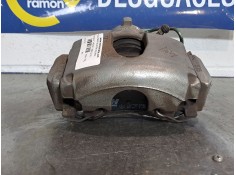 Recambio de pinza freno delantera izquierda para renault laguna ii (bg0) 1.9 dci diesel referencia OEM IAM    2