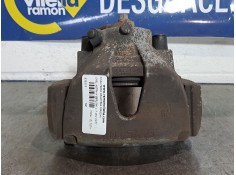 Recambio de pinza freno delantera derecha para opel astra h berlina 1.7 16v cdti | 0.04 - ... 1.7 16v cdti | 0.04 - ... referenc
