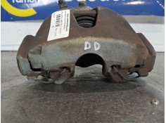 Recambio de pinza freno delantera derecha para opel astra h berlina 1.7 16v cdti | 0.04 - ... 1.7 16v cdti | 0.04 - ... referenc 2