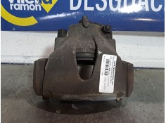 Recambio de pinza freno delantera izquierda para opel astra h berlina 1.7 16v cdti | 0.04 - ... 1.7 16v cdti | 0.04 - ... refere