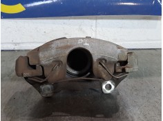 Recambio de pinza freno delantera izquierda para opel astra h berlina 1.7 16v cdti | 0.04 - ... 1.7 16v cdti | 0.04 - ... refere 2