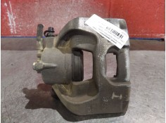 Recambio de pinza freno delantera izquierda para opel vectra c berlina comfort | 02.02 - 12.05 comfort | 02.02 - 12.05 referenci
