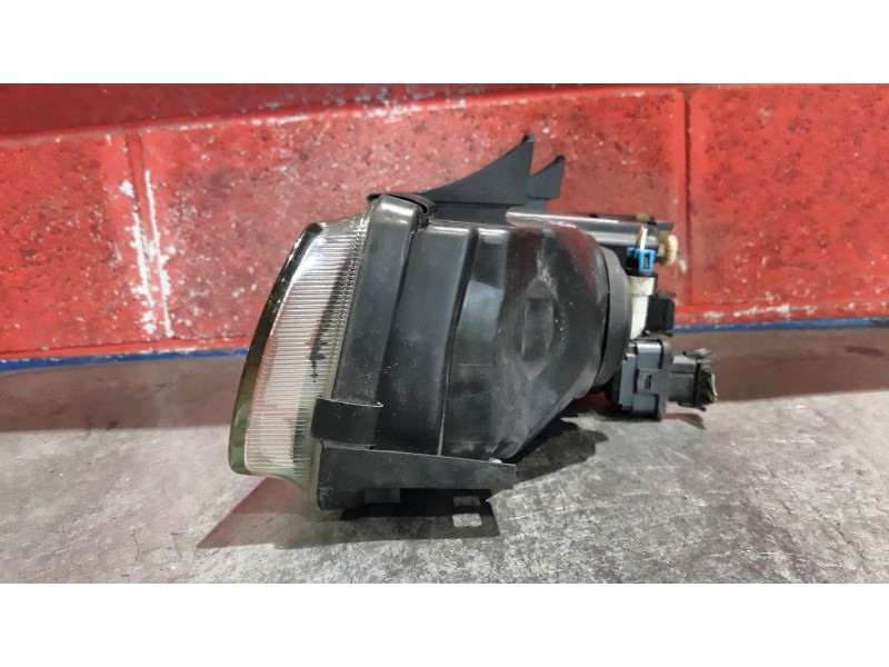 Recambio de faro derecho para bmw serie 3 compacto (e36) 316i | 04.94 - 12.99 316i | 04.94 - 12.99 referencia OEM IAM   