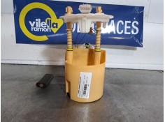 Recambio de aforador para renault clio iii  | 0.05 - ...  | 0.05 - ... referencia OEM IAM 8200906204 0974185990202 