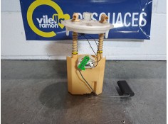 Recambio de aforador para renault clio iii  | 0.05 - ...  | 0.05 - ... referencia OEM IAM 8200906204 0974185990202  2