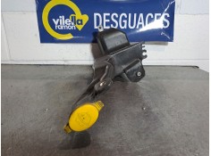 Recambio de deposito limpia para opel astra h berlina 1.7 16v cdti | 0.04 - ... 1.7 16v cdti | 0.04 - ... referencia OEM IAM