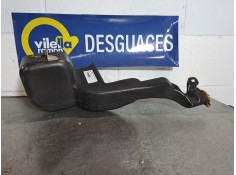 Recambio de deposito limpia para opel astra h berlina 1.7 16v cdti | 0.04 - ... 1.7 16v cdti | 0.04 - ... referencia OEM IAM    2