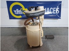 Recambio de aforador para volkswagen golf iv berlina (1j1) 1.6 referencia OEM IAM 1J0919051H   2