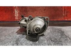 Recambio de motor arranque para bmw serie 5 berlina (e39) 525tds | 09.95 - 12.00 525tds | 09.95 - 12.00 referencia OEM IAM 00011