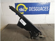 Recambio de palanca freno de mano para audi a4 1.8 t referencia OEM IAM