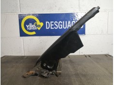 Recambio de palanca freno de mano para audi a4 1.8 t referencia OEM IAM    2