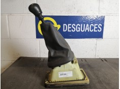 Recambio de palanca cambio para renault scenic rx4 (ja0) 1.9 dci diesel cat | 0.00 - 0.03 1.9 dci diesel cat | 0.00 - 0.03 refer