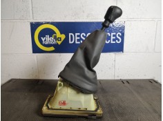 Recambio de palanca cambio para renault scenic rx4 (ja0) 1.9 dci diesel cat | 0.00 - 0.03 1.9 dci diesel cat | 0.00 - 0.03 refer 2