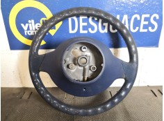 Recambio de volante para smart coupe referencia OEM IAM    2