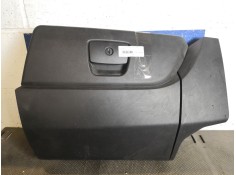 Recambio de guantera para citroen nemo basis referencia OEM IAM   