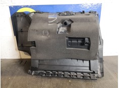 Recambio de guantera para citroen nemo basis referencia OEM IAM    2