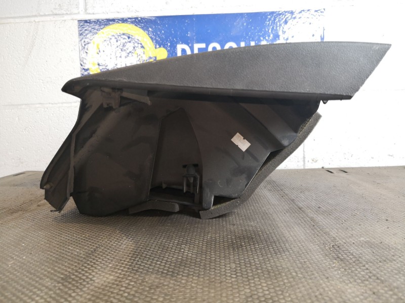 Recambio de guantera para citroen nemo basis referencia OEM IAM   