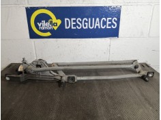 Recambio de motor limpia delantero para ford focus berlina (cap) trend | 08.04 - 12.07 trend | 08.04 - 12.07 referencia OEM IAM 