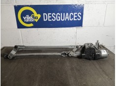 Recambio de motor limpia delantero para ford focus berlina (cap) trend | 08.04 - 12.07 trend | 08.04 - 12.07 referencia OEM IAM  2