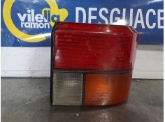 Recambio de piloto trasero derecho para volkswagen transporter iv autobús (70xb, 70xc, 7db, 7dw) 2.5 referencia OEM IAM   