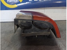 Recambio de piloto trasero derecho para volkswagen transporter iv autobús (70xb, 70xc, 7db, 7dw) 2.5 referencia OEM IAM    2