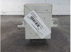 Recambio de centralita para bmw serie 3 coupe (e46) 2.8 24v cat referencia OEM IAM 61356905667 YWC107130  2