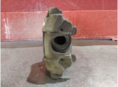 Recambio de pinza freno delantera izquierda para opel vectra c berlina comfort | 02.02 - 12.05 comfort | 02.02 - 12.05 referenci 2