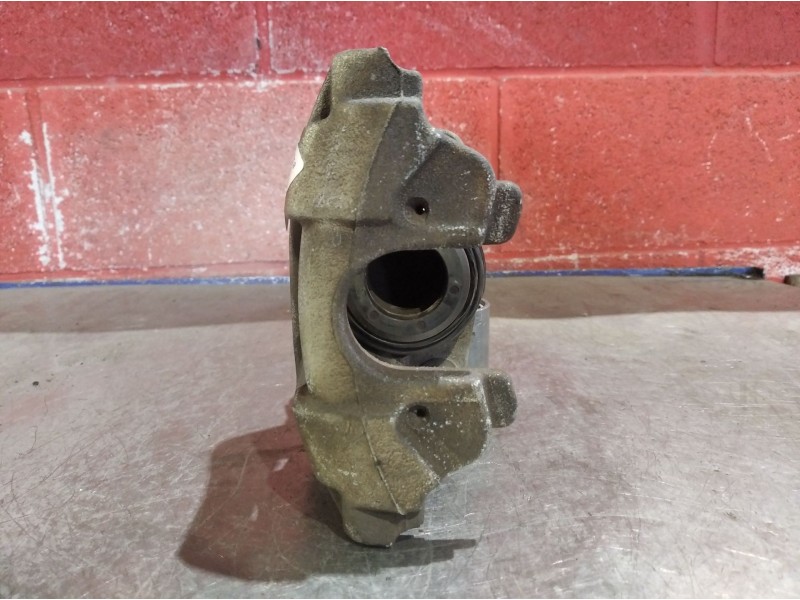 Recambio de pinza freno delantera izquierda para opel vectra c berlina comfort | 02.02 - 12.05 comfort | 02.02 - 12.05 referenci