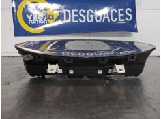 Recambio de cuadro instrumentos para renault laguna iii  | 0.07 - 0.16  | 0.07 - 0.16 referencia OEM IAM 248100006R A2C53182883  2