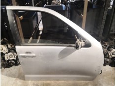 Recambio de puerta delantera derecha para seat cordoba 1.9 tdi signo vario 90 referencia OEM IAM   