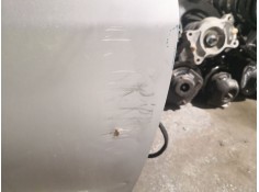 Recambio de puerta delantera derecha para seat cordoba 1.9 tdi signo vario 90 referencia OEM IAM    2