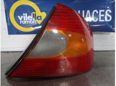 Recambio de piloto trasero derecho para ford mondeo berlina (gd) 2.5 v6 24v cat | 0.96 - 0.01 2.5 v6 24v cat | 0.96 - 0.01 refer