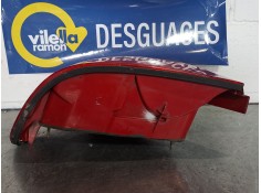 Recambio de piloto trasero izquierdo para ford mondeo berlina (gd) 2.5 v6 24v cat | 0.96 - 0.01 2.5 v6 24v cat | 0.96 - 0.01 ref 2