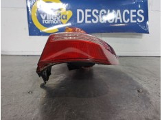 Recambio de piloto trasero derecho para hyundai matrix (fc) 1.5 crdi cat | 0.01 - ... 1.5 crdi cat | 0.01 - ... referencia OEM I 2