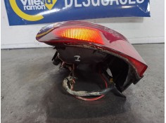 Recambio de piloto trasero izquierdo para hyundai matrix (fc) 1.5 crdi cat | 0.01 - ... 1.5 crdi cat | 0.01 - ... referencia OEM 2