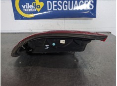 Recambio de piloto trasero izquierdo para opel tigra 1.4 16v | 09.94 - 12.00 1.4 16v | 09.94 - 12.00 referencia OEM IAM    2