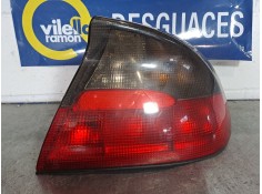 Recambio de piloto trasero derecho para opel tigra 1.4 16v | 09.94 - 12.00 1.4 16v | 09.94 - 12.00 referencia OEM IAM