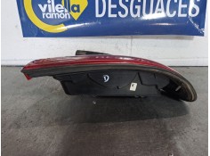 Recambio de piloto trasero derecho para opel tigra 1.4 16v | 09.94 - 12.00 1.4 16v | 09.94 - 12.00 referencia OEM IAM    2
