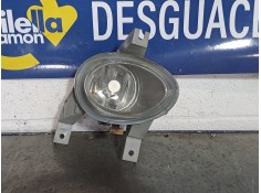 Recambio de faro antiniebla derecho para opel tigra 1.4 16v | 09.94 - 12.00 1.4 16v | 09.94 - 12.00 referencia OEM IAM