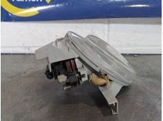 Recambio de faro antiniebla derecho para opel tigra 1.4 16v | 09.94 - 12.00 1.4 16v | 09.94 - 12.00 referencia OEM IAM    2