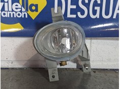 Recambio de faro antiniebla izquierdo para opel tigra 1.4 16v | 09.94 - 12.00 1.4 16v | 09.94 - 12.00 referencia OEM IAM
