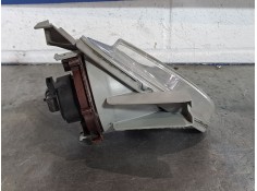 Recambio de faro antiniebla izquierdo para opel tigra 1.4 16v | 09.94 - 12.00 1.4 16v | 09.94 - 12.00 referencia OEM IAM    2