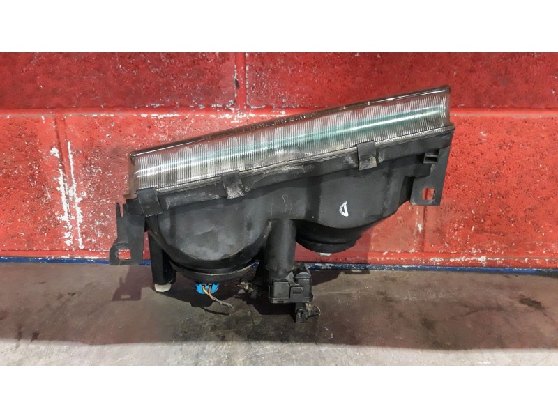 Recambio de faro derecho para bmw serie 3 compacto (e36) 316i | 04.94 - 12.99 316i | 04.94 - 12.99 referencia OEM IAM   