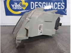 Recambio de faro derecho para renault clio clio 1.4 rn referencia OEM IAM    2