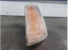 Recambio de piloto delantero izquierdo para renault clio clio 1.4 rn referencia OEM IAM   