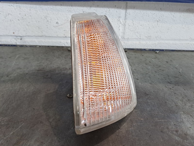 Recambio de piloto delantero izquierdo para renault clio clio 1.4 rn referencia OEM IAM   